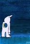moonman